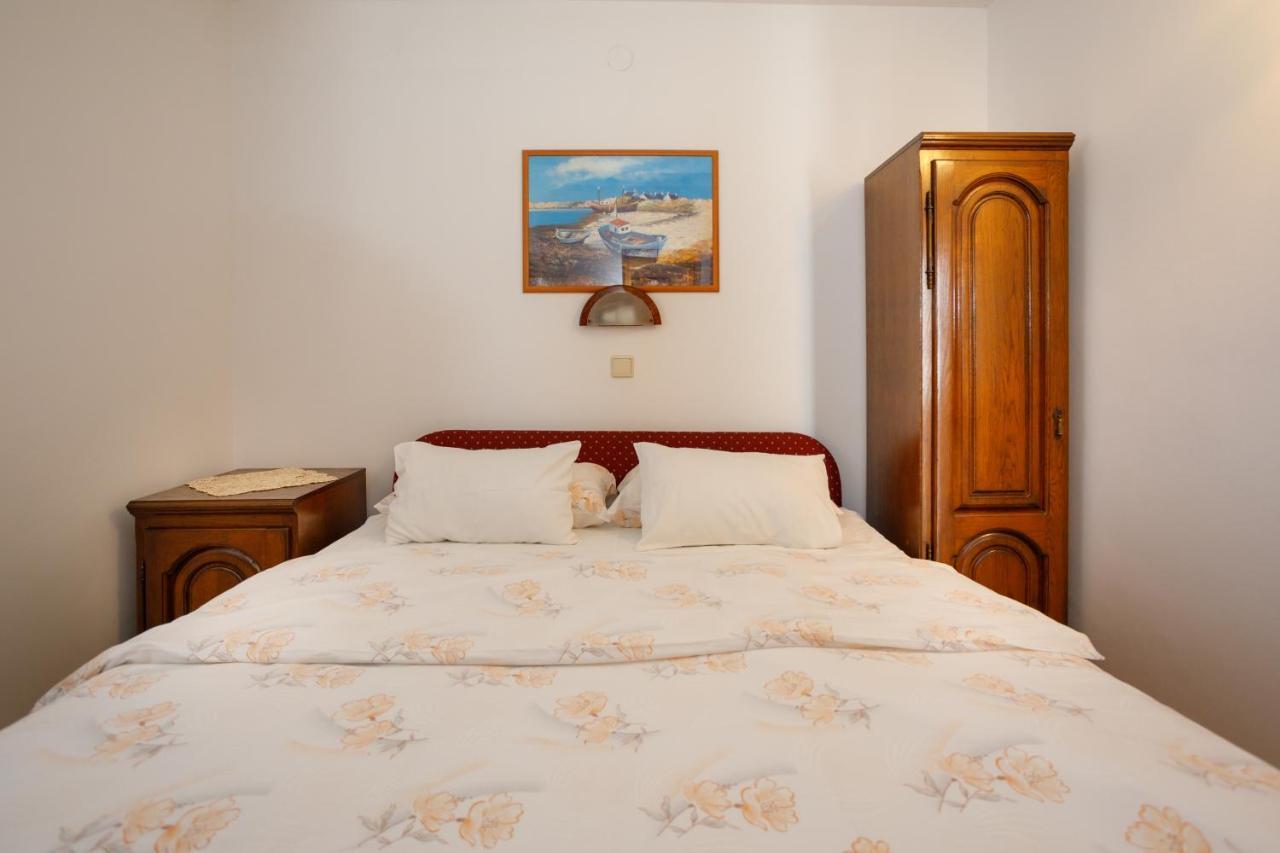 Apartmani Bakran Krk Town Exterior photo